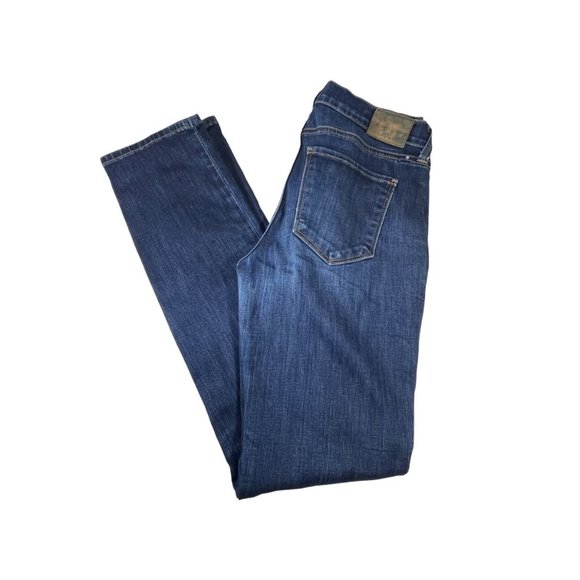 Womens Medium Bundle of Top Dress Sweater Medium Size Bundles - Picture 5 of 7